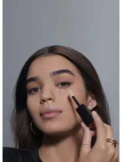 Teint Idole Ultra Wear All Over Concealer 5.jpg