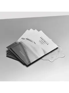 Tone Brightening Glow Mask 3.webp