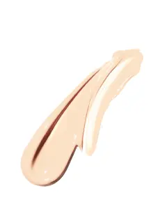 Pro Filt´r Soft Matte Fenty Beauty 140.jpg