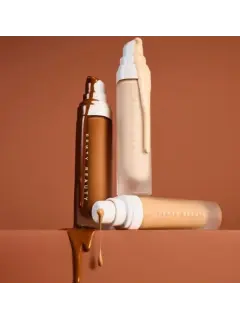 Pro Filt'r Soft Matte Longwear Foundation Fenty Beauty