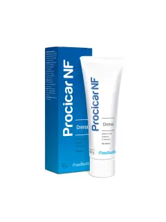 Procicar Nf Crema Medihealth