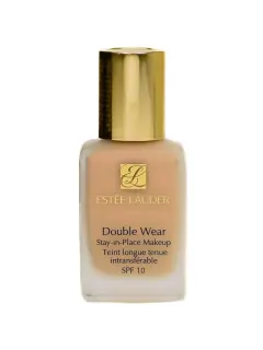 est_e_lauder_double_wear 2c3.jpg