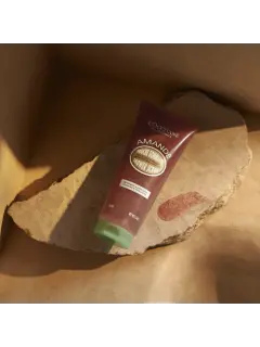 Amande Douche Gommate 5.webp