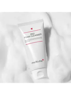 RedFoamCleanser120ml 3.webp