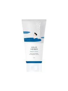 Birch Juice Moisturizing Cleanser Round Lab