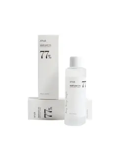 anua-heartleaf-77_-soothing-toner---250ml 1.webp