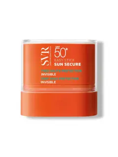 Sun Secure Easy Stick SVR